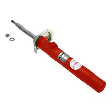 Ammortizzatori Special-Active BMW 8745 1022R - Autobox