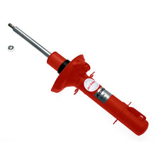 Ammortizzatori Special-Active gruppo Vag 8745 1030 - Autobox