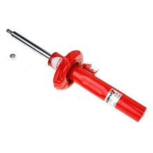 Ammortizzatori Special-Active gruppo Vag 8745 1038 - Autobox