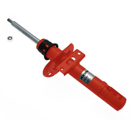 Ammortizzatori Special-Active gruppo Vag 8745 1069 - Autobox