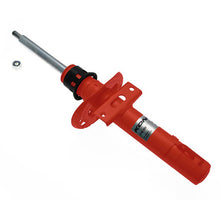 Ammortizzatori Special-Active gruppo Vag 8745 1069 - Autobox