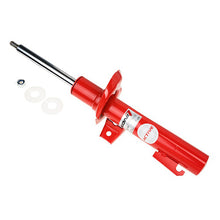 Ammortizzatori Special-Active gruppo Vag 8745 1081 - Autobox