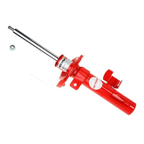 Ammortizzatori Special-Active Ford/Volvo 8745 1110L - Autobox