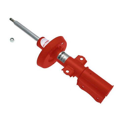 Ammortizzatori Special-Active Saab 8745 1159 - Autobox