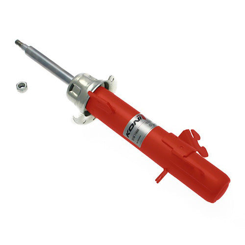 Ammortizzatori Special-Active Mini 8745 1189R - Autobox