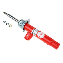 Ammortizzatori Special-Active BMW 8745 1234L - Autobox