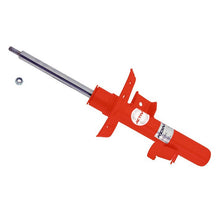 Ammortizzatori Special-Active Volvo 8745 1241L - Autobox