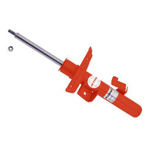 Ammortizzatori Special-Active Volvo 8745 1241R - Autobox