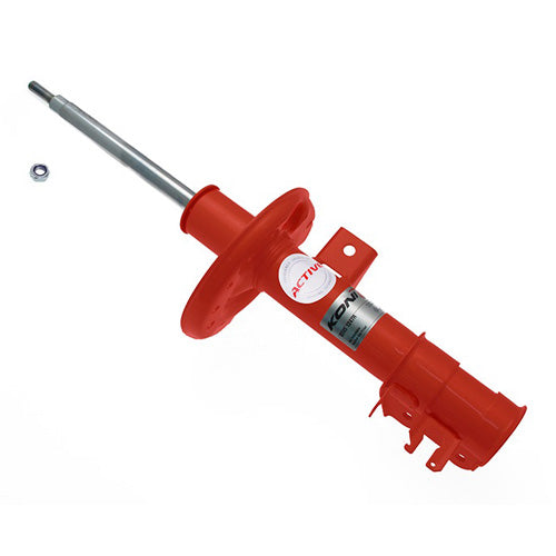 Ammortizzatori Special-Active Abarth/Fiat 8745 1247R - Autobox