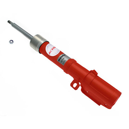 Ammortizzatori Special-Active Porsche 8745 1250R - Autobox