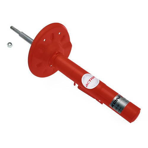 Ammortizzatori Special-Active Porsche 8745 1254 - Autobox