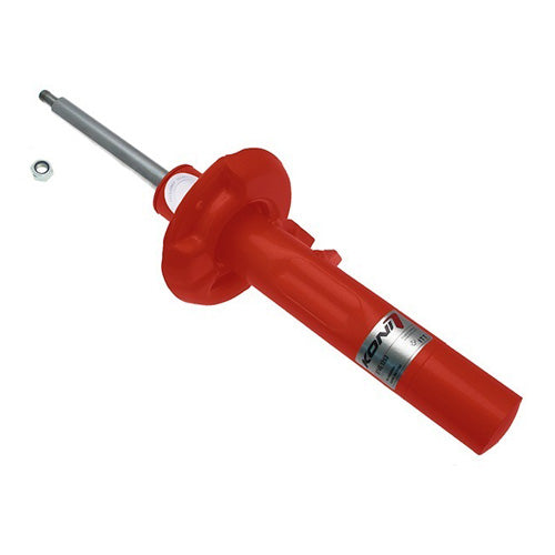 Ammortizzatori Special-Active gruppo Vag 8745 1263 - Autobox