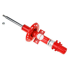 Ammortizzatori FSD Volkswagen 8745 1278 - Autobox