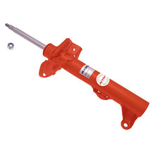 Ammortizzatori Special-Active Mercedes 8745 1295 - Autobox