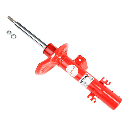 Ammortizzatori Special-Active BMW 8745 1309R - Autobox