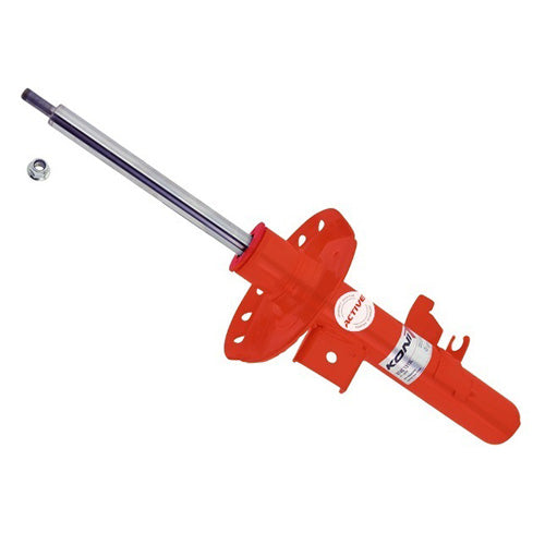 Ammortizzatori Special-Active Volvo 8745 1313L - Autobox