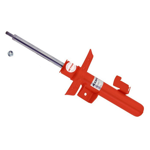 Ammortizzatori Special-Active Volvo 8745 1313R - Autobox