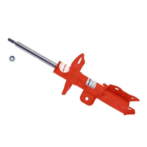 Ammortizzatori Special-Active Toyota 8745 1321L - Autobox