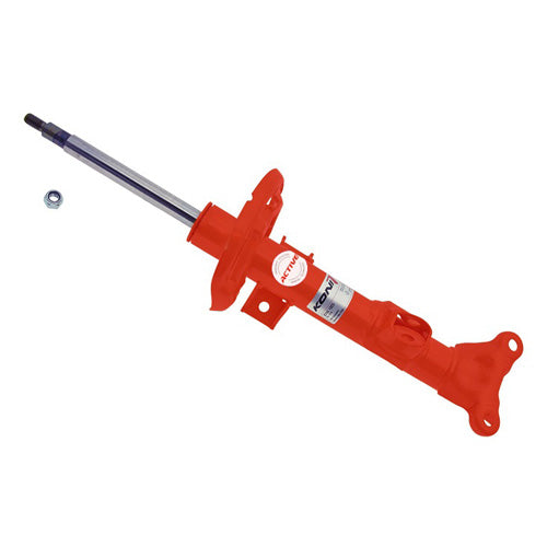 Ammortizzatori Special-Active Mercedes 8745 1323 - Autobox