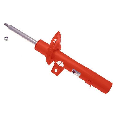 Ammortizzatori Special-Active gruppo Vag 8745 1325 - Autobox