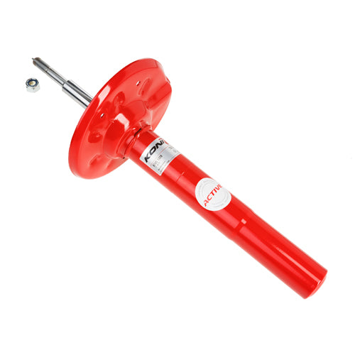 Ammortizzatori Special-Active Porsche 8745 1328 - Autobox