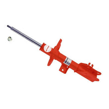 Ammortizzatori Special-Active Mazda 8745 1346R - Autobox