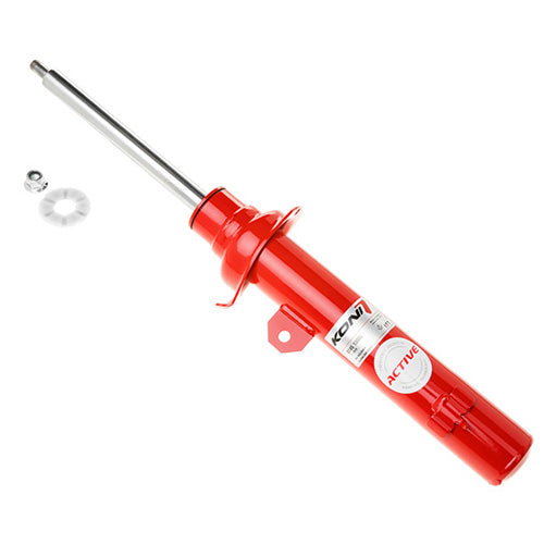 Ammortizzatori Special-Active BMW 8745 1380L - Autobox