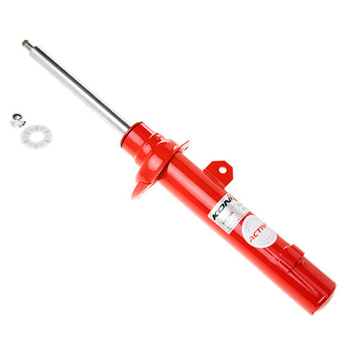 Ammortizzatori Special-Active BMW 8745 1380R - Autobox