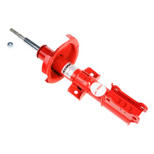 Ammortizzatori Special-Active Volvo 8745 1383 - Autobox