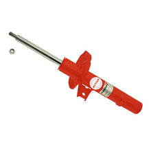 Ammortizzatori Special-Active gruppo Vag 8745 1388 - Autobox