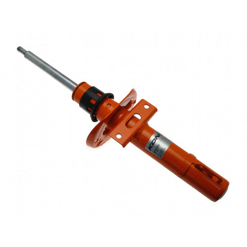 Ammortizzatori Street gruppo Vag 8750 1004 - Autobox