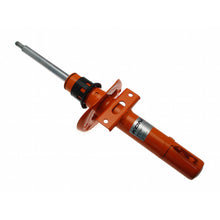 Ammortizzatori Street gruppo Vag 8750 1004 - Autobox