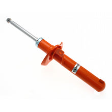 Ammortizzatori Street gruppo Vag 8750 1006 - Autobox