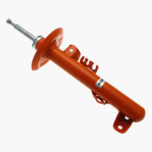 Ammortizzatori Street BMW 8750 1011L - Autobox