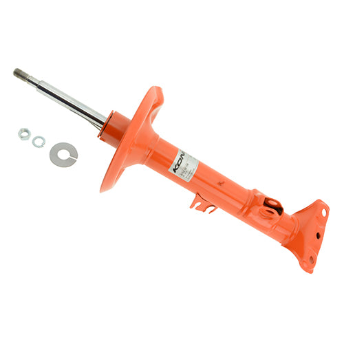 Ammortizzatori Street BMW 8750 1011R - Autobox