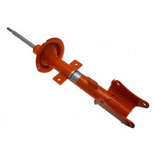 Ammortizzatori Street Alfa 8750 1012 - Autobox