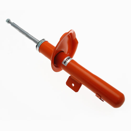 Ammortizzatori Street Citroen/Peugeot 8750 1014L - Autobox