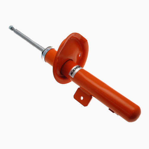 Ammortizzatori Street Citroen/Peugeot 8750 1014R - Autobox