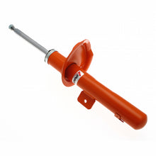 Ammortizzatori Street Peugeot 8750 1015L - Autobox