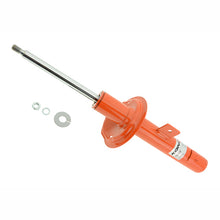 Ammortizzatori Street Peugeot 8750 1015R - Autobox