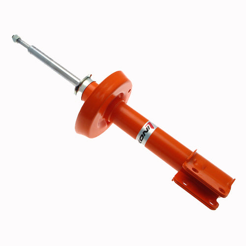 Ammortizzatori Street Opel 8750 1021 - Autobox