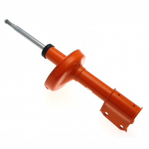 Ammortizzatori Street Renault 8750 1023 - Autobox