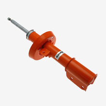 Ammortizzatori Street Opel 8750 1028L - Autobox