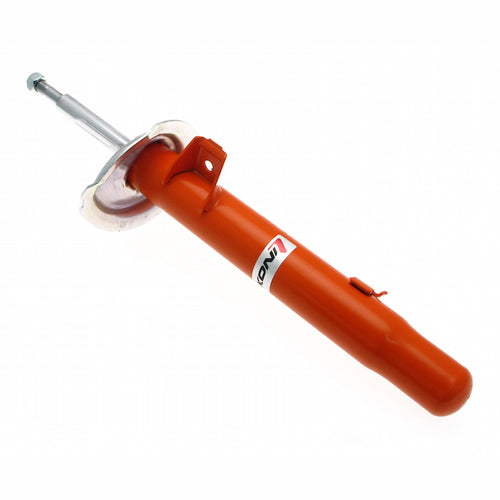 Ammortizzatori Street BMW 8750 1029L - Autobox