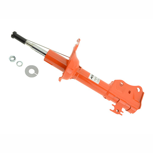 Ammortizzatori Street Scion/Toyota 8750 1033 - Autobox