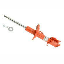 Ammortizzatori Street Holden/Opel 8750 1034L - Autobox