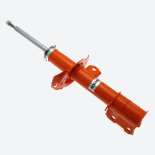 Ammortizzatori Street Holden/Opel 8750 1034R - Autobox