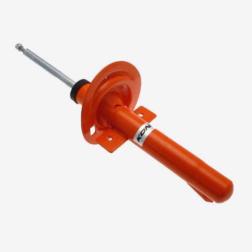 Ammortizzatori Street Renault 8750 1035 - Autobox