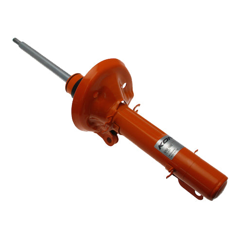 Ammortizzatori Street Audi 8750 1062 - Autobox