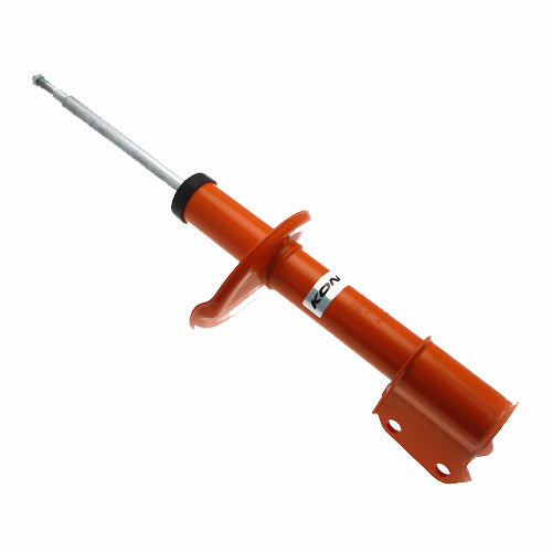 Ammortizzatori Street Renault 8750 1064 - Autobox